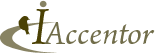 i_Accentor_logo