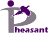 i-Pheasant